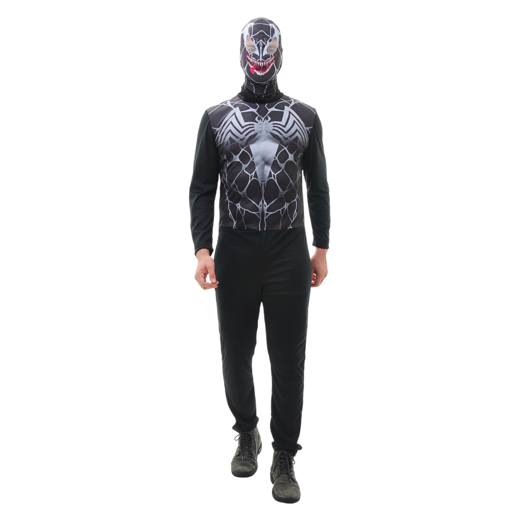 943202_Venom -1- -2-.png